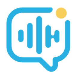 Vernato Logo