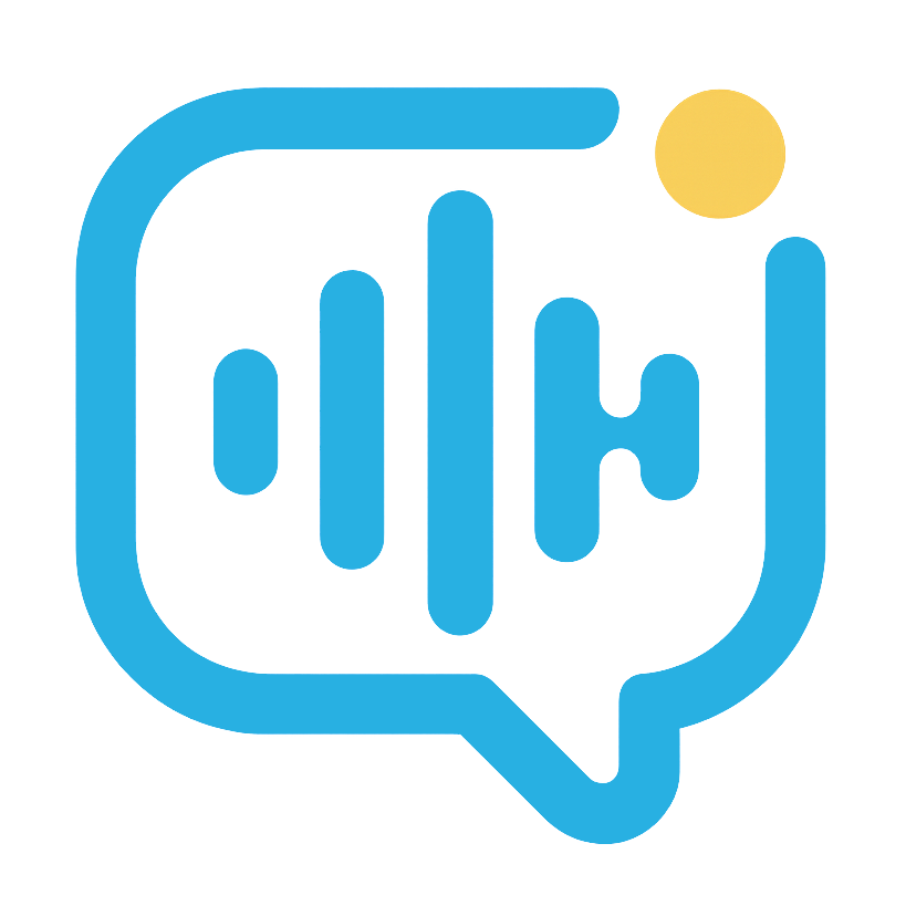 Vernato Logo